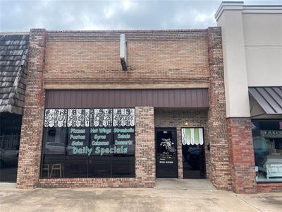 /international/us/916-manvel-avenue-chandler-ok-110100942921/?lang=en