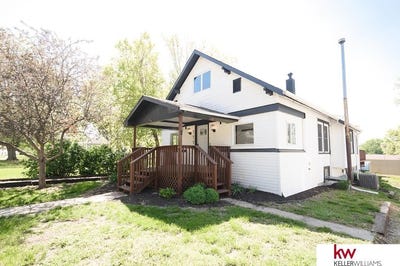 /international/us/1115-lincoln-avenue-hebron-ne-110099376662/