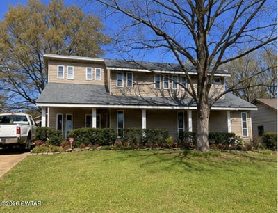 /international/us/5648-rensslaer-drive-memphis-tn-110109085630/