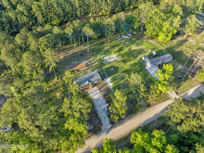 /international/us/83-bailey-circle-seabrook-sc-110099199946/