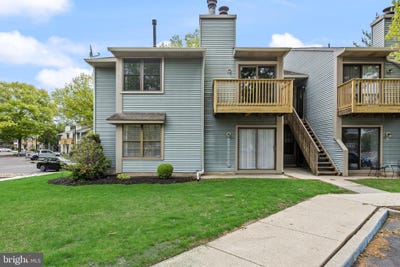 /international/us/263-barclay-court-west-deptford-nj-110107924510/