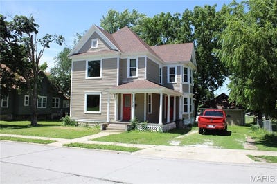 /international/us/408-w-locust-st-paris-mo-110100390538/?lang=en