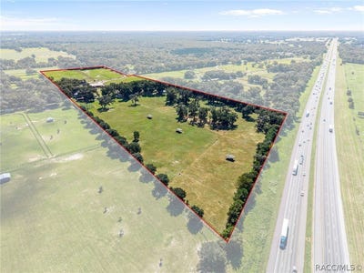 /international/us/17454-s-highway-475-summerfield-fl-110120422412/