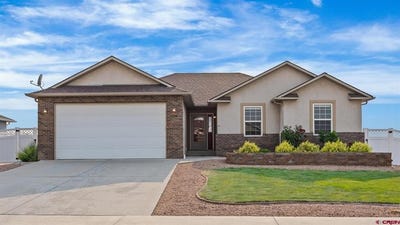 /international/us/2516-glen-view-drive-montrose-co-110109158255/?lang=de
