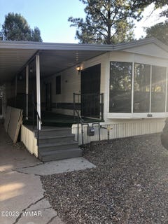 /international/us/5957-d-street-lakeside-az-110100949770/?lang=zh-tw