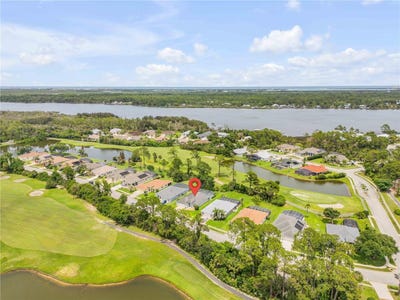 /international/us/2809-turnbull-estates-drive-new-smyrna-beach-fl-110108572952/