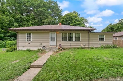 /international/us/3995-doolittle-hill-road-se-elizabeth-in-110108858076/