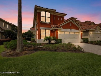 /international/us/13525-isla-vista-drive-jacksonville-fl-110107747267/