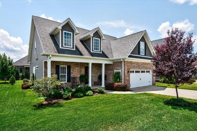 /international/us/101-maxwell-avenue-nicholasville-ky-110101025083/?lang=zh-tw