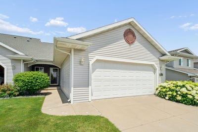 /international/us/4490-w-trasino-way-appleton-wi-110109120784/