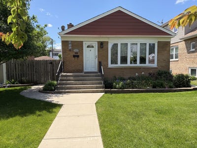 /international/us/3442-prairie-avenue-brookfield-il-110108909251/