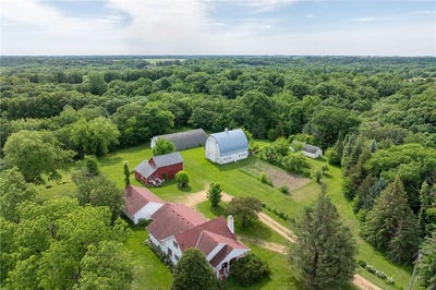 /international/us/17069-old-hwy-66-rapidan-twp-mn-110108573156/