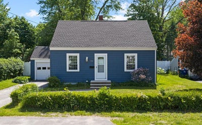 /international/us/130-pennsylvania-avenue-south-portland-me-110108573521/