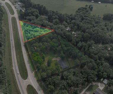 /international/us/1-5-acres-highway-171-stonewall-la-110100502114/