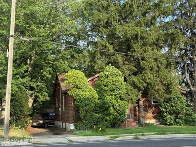 /international/us/436-ryders-lane-east-brunswick-nj-110101176428/?lang=zh-cn