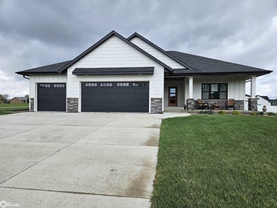 /international/us/3021-eagle-ridge-dr-humboldt-ia-110107652463/