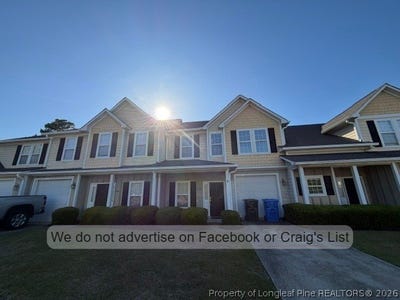 /international/us/3058-candlelight-drive-fayetteville-nc-110107830393/