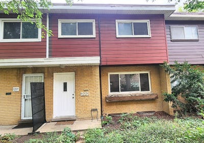 /international/us/1221-mulford-street-evanston-il-110110375310/