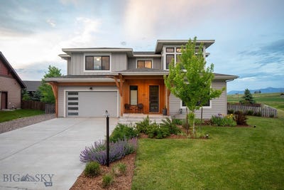 /international/us/121-laura-court-bozeman-mt-110108665980/?lang=zh-tw