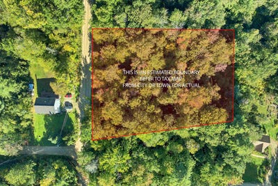 /international/us/rogers-road-lot-343a-barnstead-nh-110110334407/