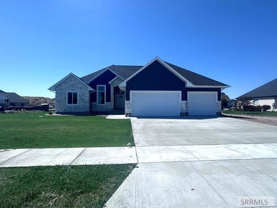 /international/us/5715-long-cove-drive-idaho-falls-id-110100929974/?lang=es
