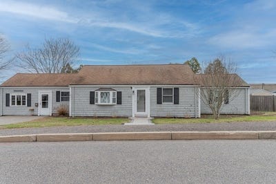 /international/us/77-french-ave-braintree-ma-110107032868/