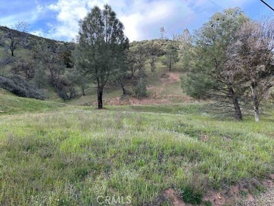 /international/us/1982-new-long-valley-road-clearlake-oaks-ca-110083818593/?lang=zh-tw