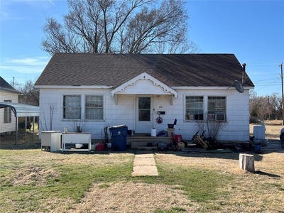 /international/us/616-n-5th-street-okeene-ok-110105972007/