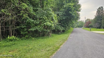 /international/us/hidden-river-lane-spencer-tn-110100503433/