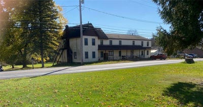 /international/us/1268-county-road-19-beaver-dams-ny-110107303897/