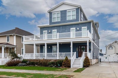 /international/us/208-e-4th-avenue-north-wildwood-nj-110106325976/