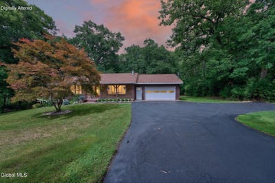 /international/us/434-steele-ave-extension-gloversville-ny-110119490412/