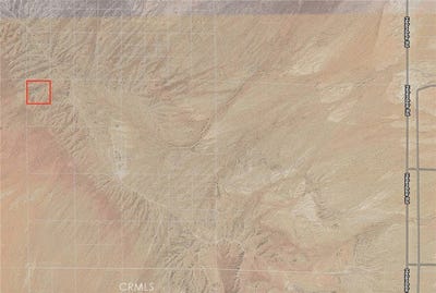 /international/us/0-helendale-helendale-ca-110100627621/