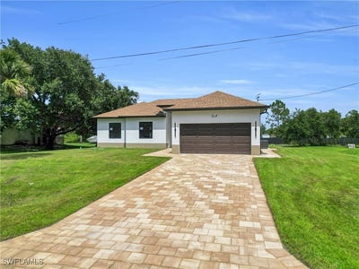 /international/us/814-mckinley-avenue-lehigh-acres-fl-110100375511/
