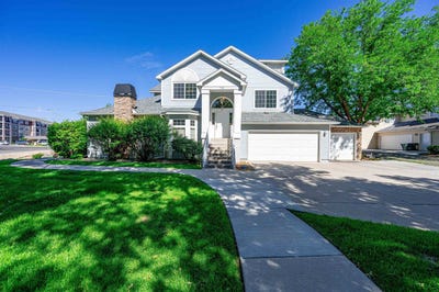 /international/us/712-glen-court-grand-junction-co-110100159987/