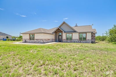 /international/us/16927-riata-trail-christoval-tx-110101071025/