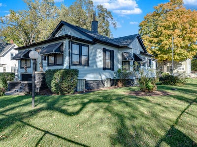 /international/us/358-mississippi-avenue-joliet-il-110107787417/