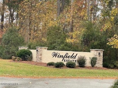 /international/us/winfield-lane-lot-97-pinetown-nc-110103774055/