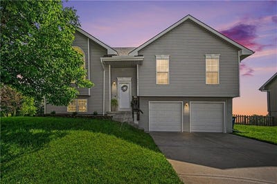 /international/us/18607-wildflower-drive-smithville-mo-110108491043/