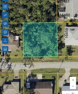 /international/us/eider-road-venice-fl-110101540155/?lang=fr