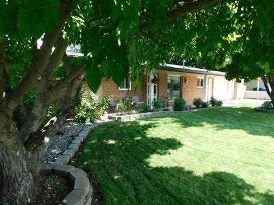 /international/us/10421-e-sinto-ave-spokane-wa-110101001687/