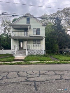 /international/us/85-hicks-street-meriden-ct-110107806213/
