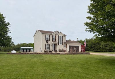 /international/us/6585-sinclair-road-eau-claire-mi-110108332933/