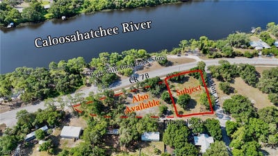 /international/us/500-avalon-avenue-labelle-fl-110093152691/