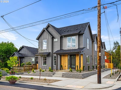 /international/us/7586-n-alma-ave-portland-or-110099716103/