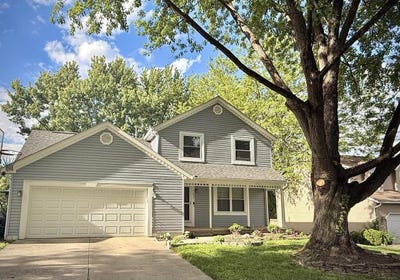 /international/us/491-hillview-street-pickerington-oh-110108207324/