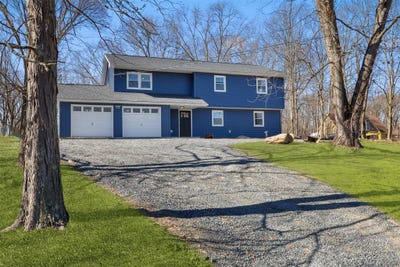 /international/us/2302-route-207-campbell-hall-ny-110098402435/?lang=zh-cn