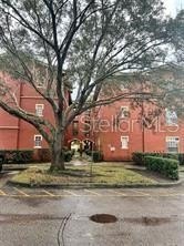/international/us/132-vista-verdi-circle-lake-mary-fl-110106004590/