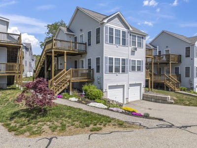 /international/us/35-barefoot-cottage-road-wells-me-110108205144/