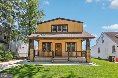 /international/us/1504-sycamore-street-haddon-heights-nj-110107733212/